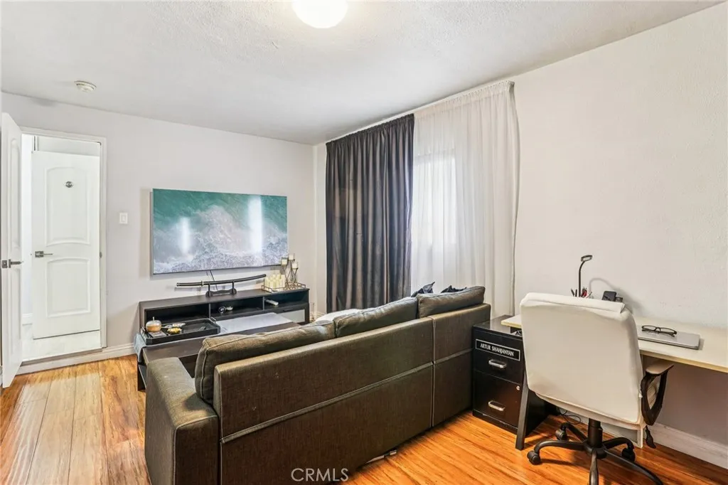 Additional image 16 of 10141 Mcclemont Avenue, Tujunga, CA 91042