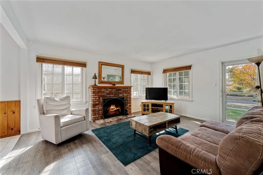 Additional image 4 of 1710 N Evergreen Street, Burbank, CA 91505