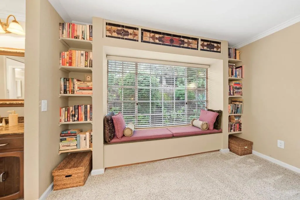 Additional image 40 of 11921 Fuerte Drive, El Cajon, CA 92020