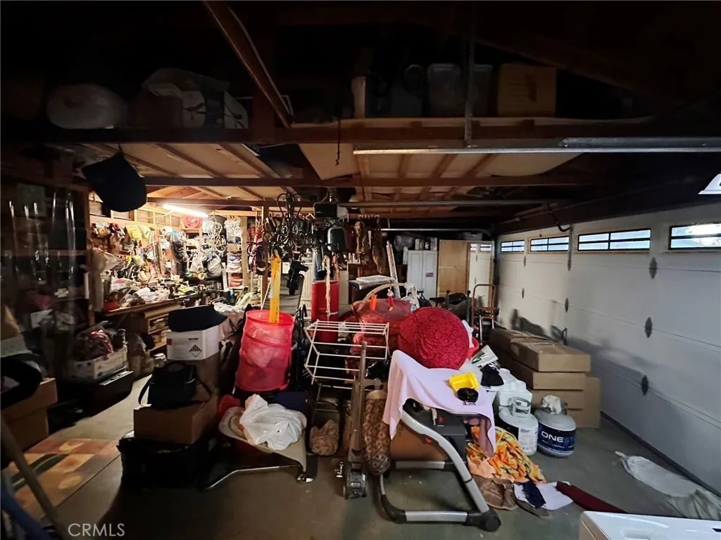 Additional image 32 of 28771 Timberlane Street, Agoura Hills, CA 91301