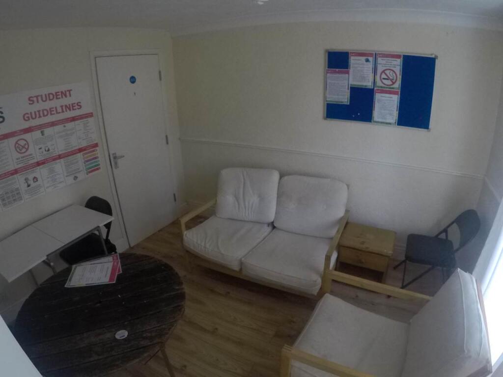 Additional image 3 of Hazel Grove, Hatfield, Hertfrodshire