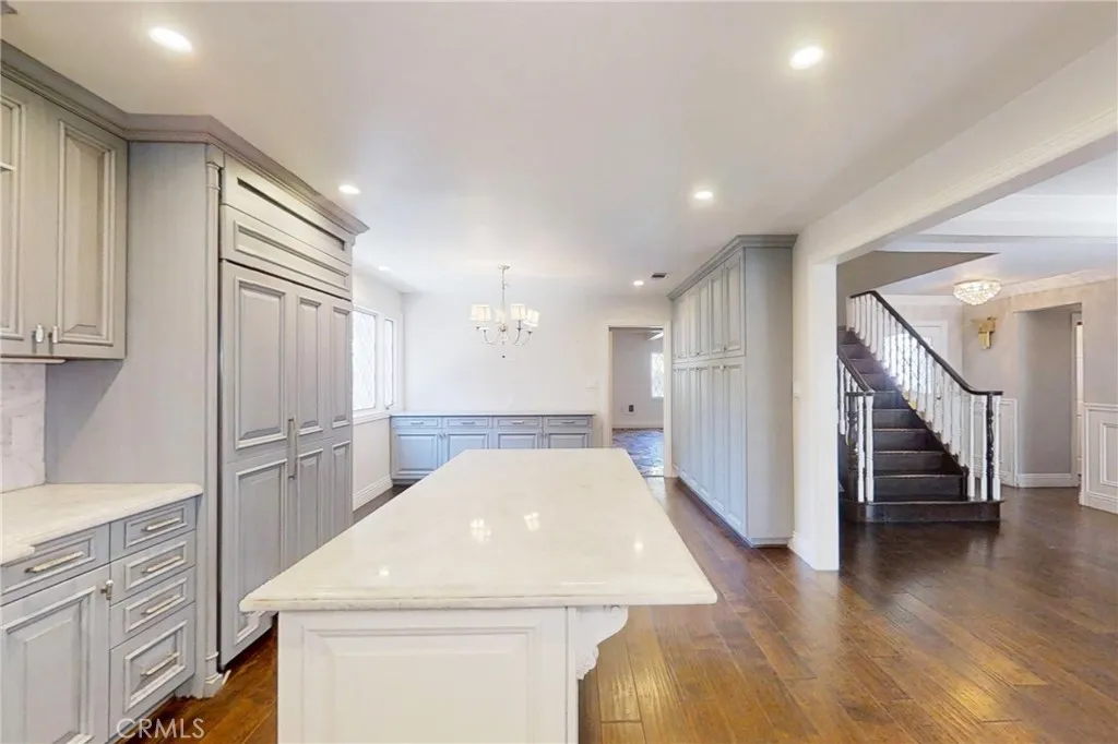 Additional image 22 of 1730 Via Del Rey, South Pasadena, CA 91030