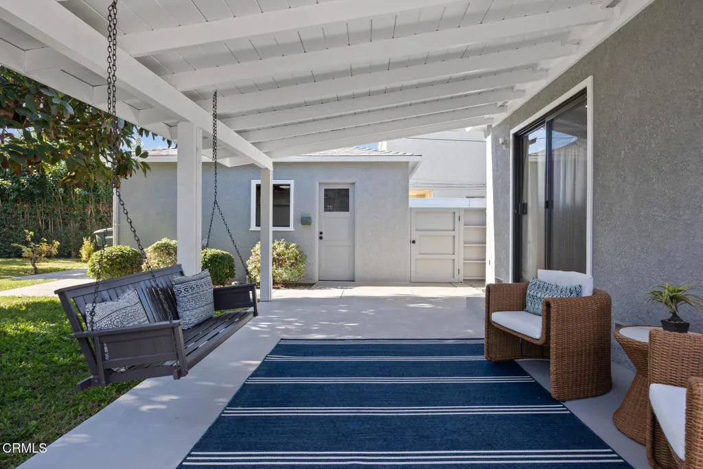 Additional image 31 of 9450 Heiner Street, Bellflower, CA 90706