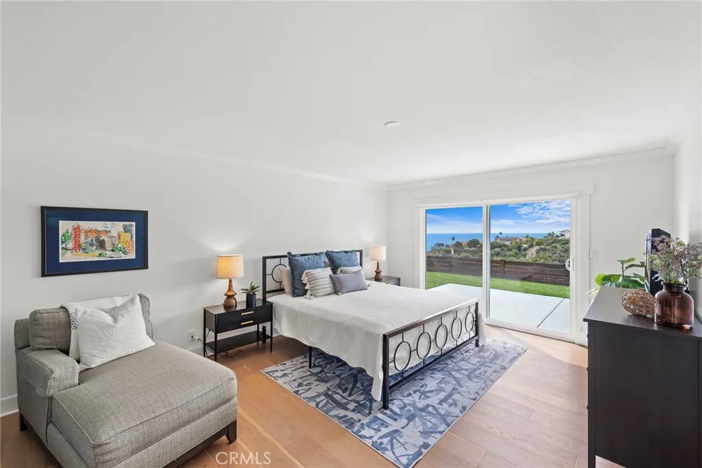 Additional image 74 of 604 E Avenida San Juan, San Clemente, CA 92672