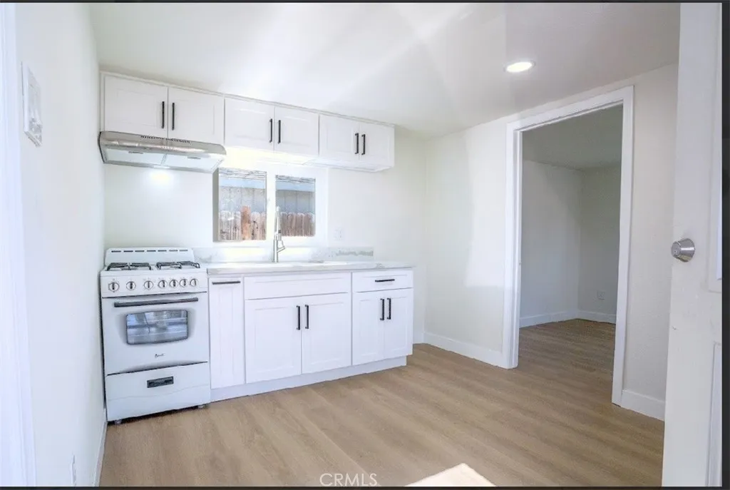 Additional image 22 of 720 N Mountain View Ave, San Bernardino, CA 92401