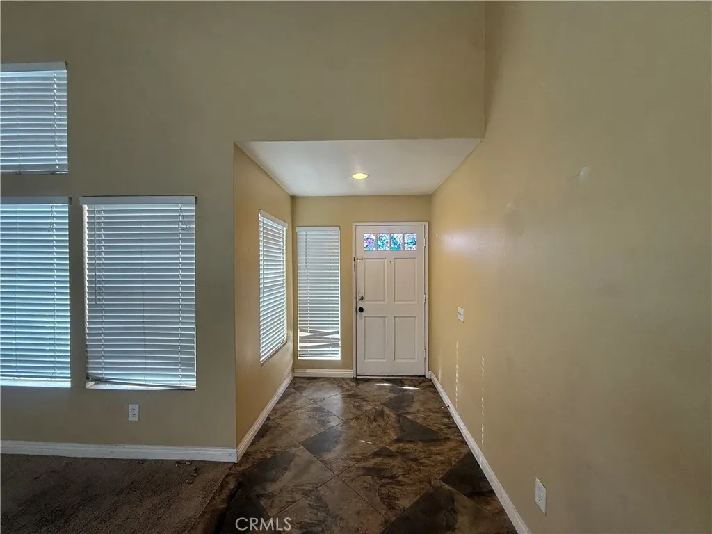 Additional image 66 of 23768 Timber Bluff Court, Moreno Valley, CA 92557