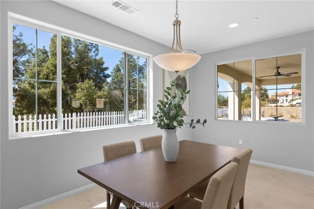 Additional image 110 of 5804 Levanto Street, Bakersfield, CA 93306