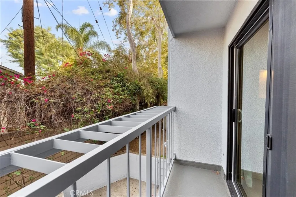 Additional image 61 of 7505 Hampton Avenue Unit 4, West Hollywood, CA 90046