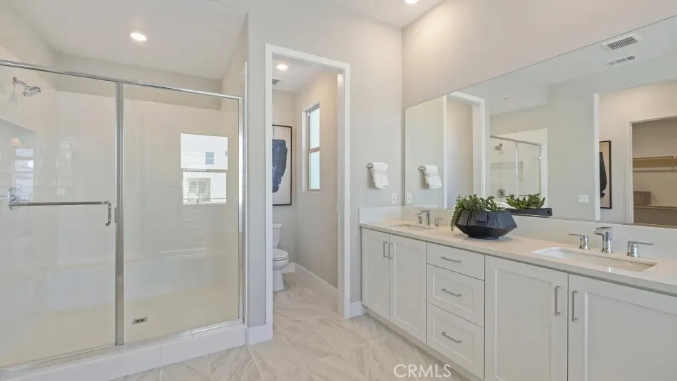 Additional image 56 of 725 Walnut Terrace, Montebello, CA 90640