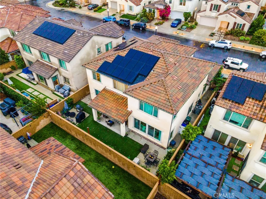 Additional image 93 of 3384 E Tree Blossom St, Ontario, CA 91761