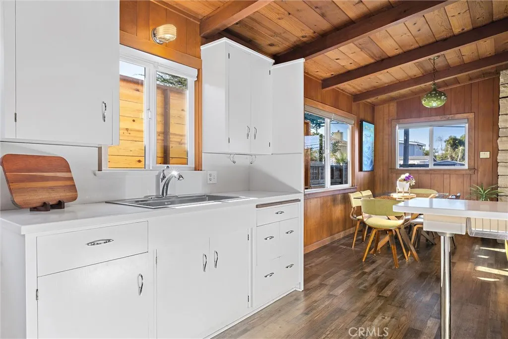 Additional image 58 of 1608 11th St., Los Osos, CA 93402