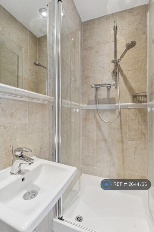 Additional image 18 of Fishpool Street, St. Albans, AL3