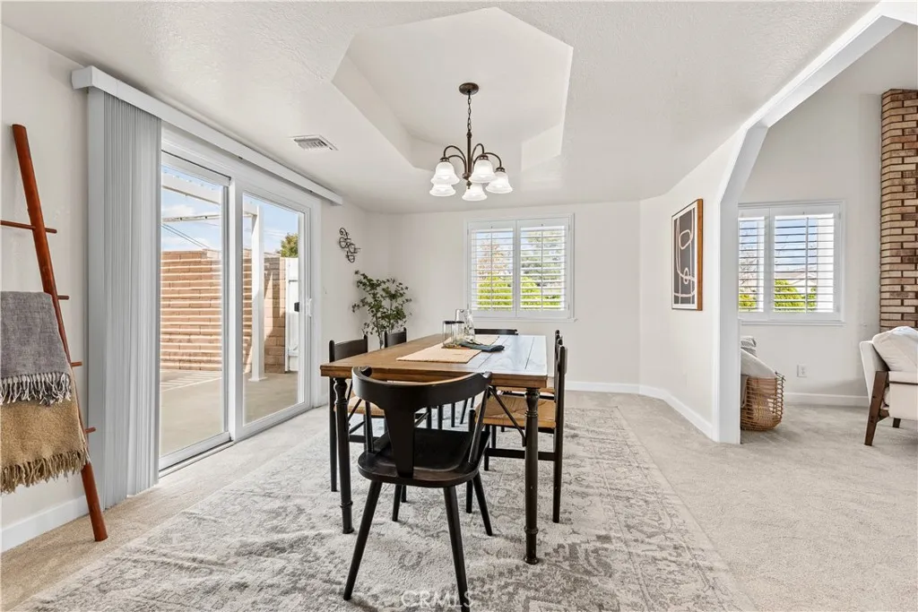 Additional image 55 of 42655 Cabin Dr, Lake Hughes, CA 93532