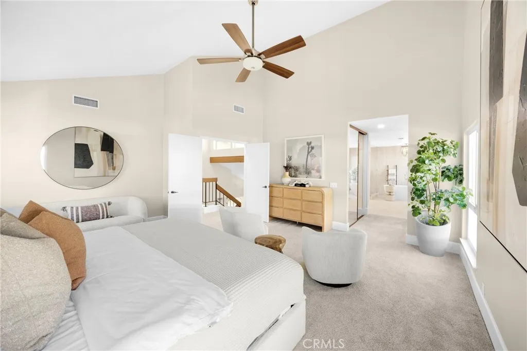 Additional image 14 of 109 N Thistle Road, Brea, CA 92821