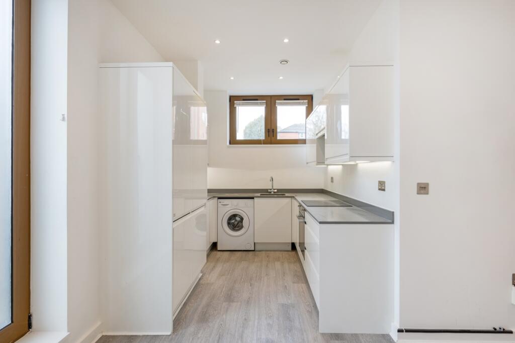 Additional image 17 of Grosvenor Road St. Albans AL1