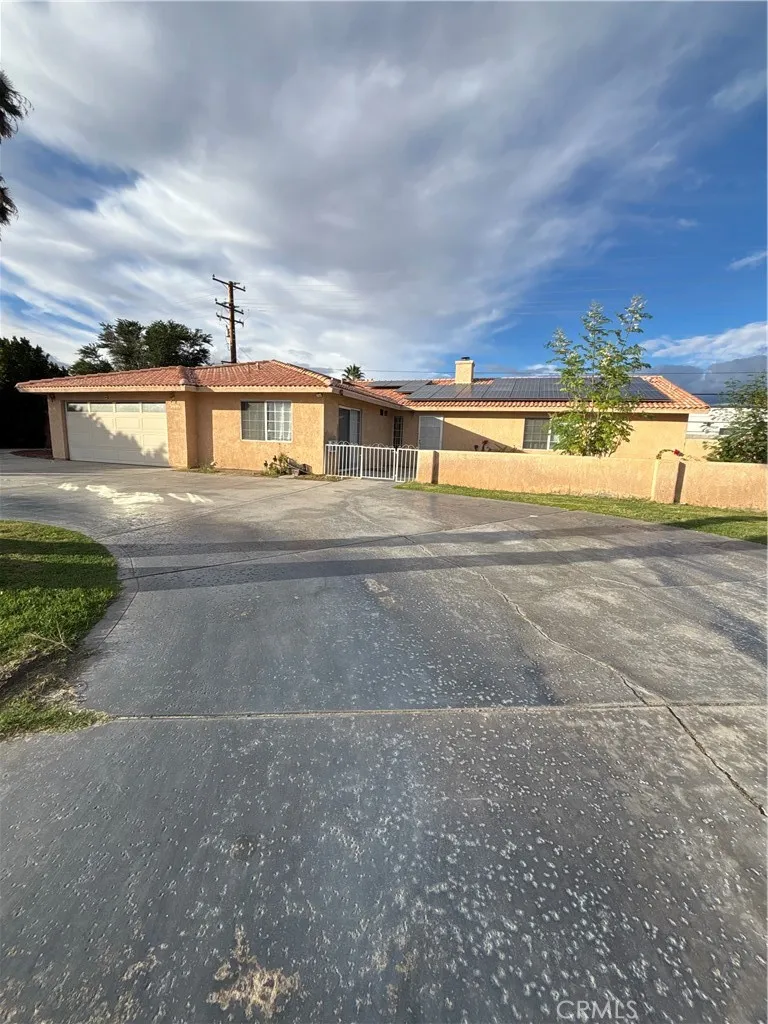 Additional image 2 of 3140 E Vista Chino, Palm Springs, CA 92262