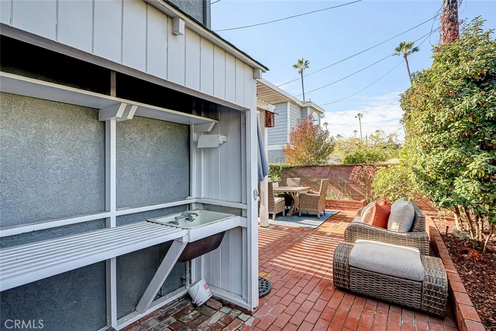 Additional image 88 of 2211 Earle Court, Redondo Beach, CA 90278