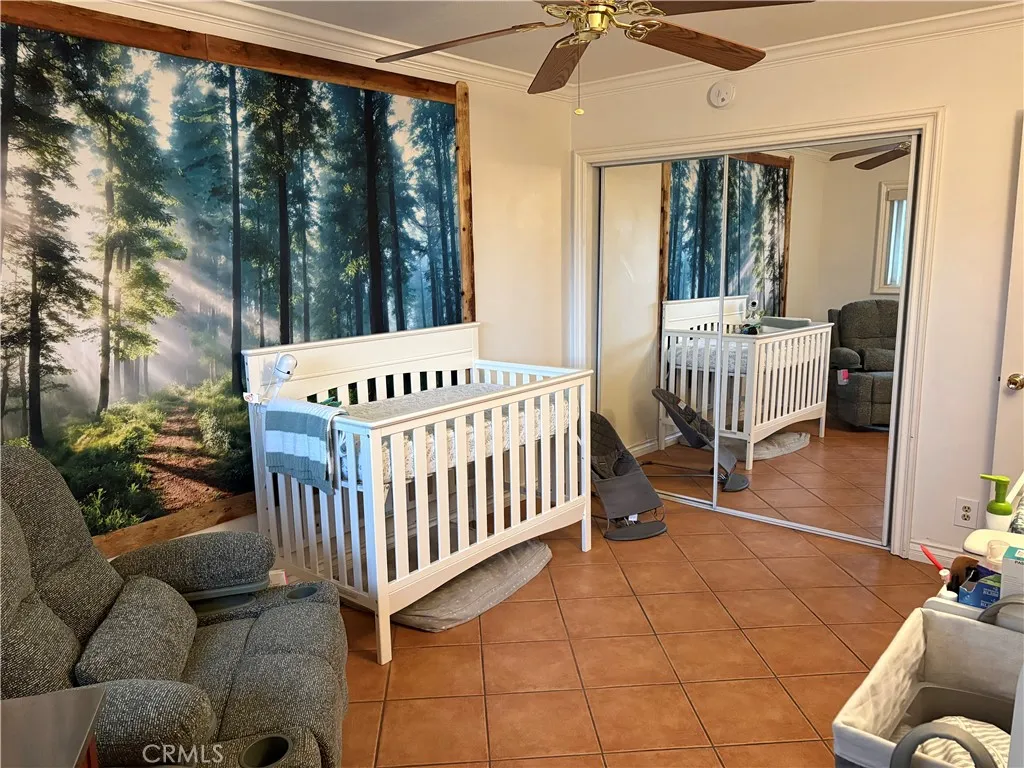 Additional image 38 of 19870 Katy Way, Corona, CA 92881