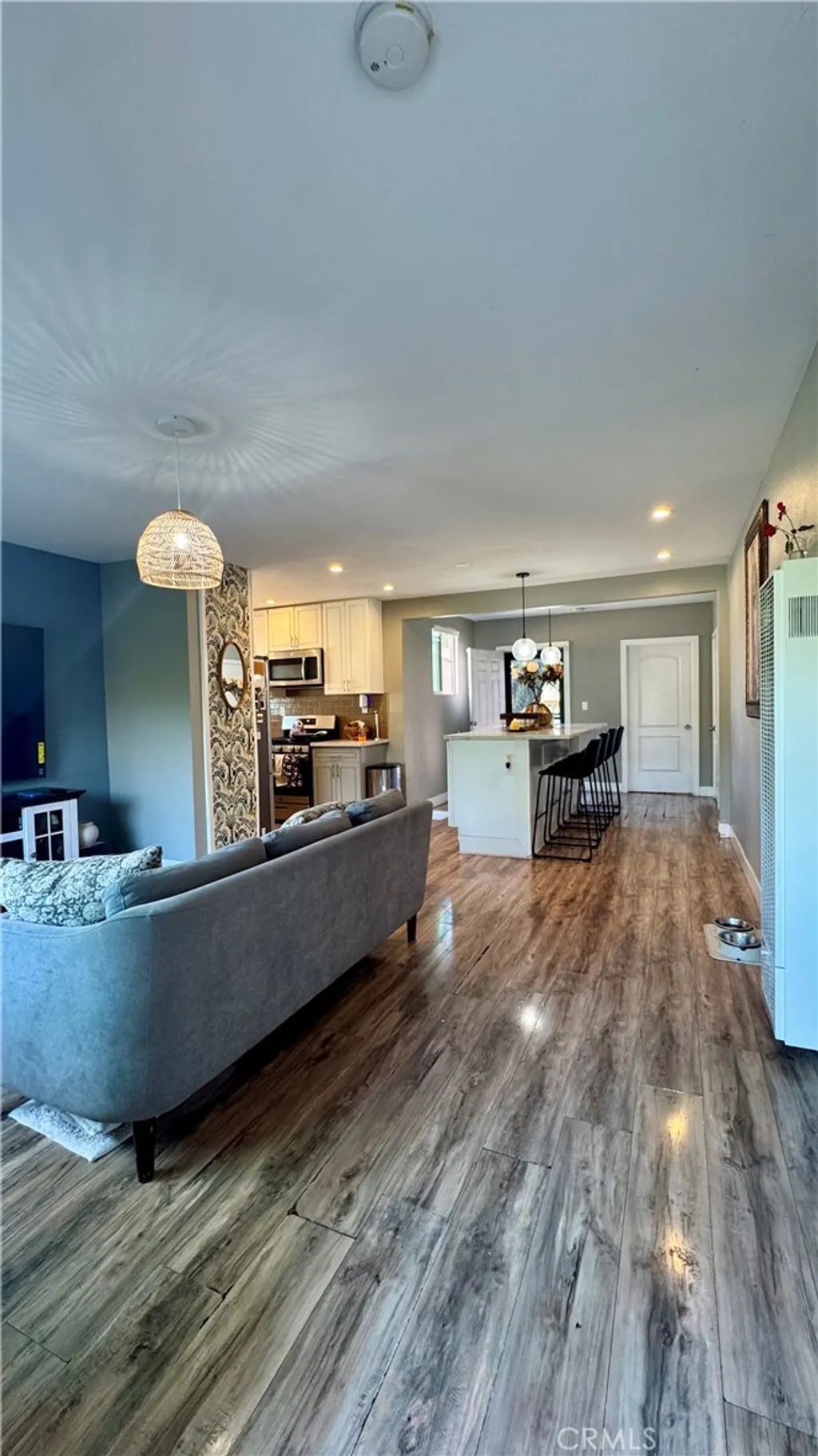 Additional image 9 of 806 E 91st St, Los Angeles, CA 90002