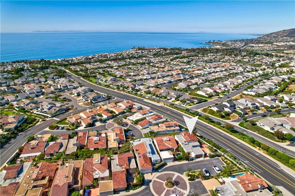 Additional image 121 of 33771 Via Capri, Dana Point, CA 92629