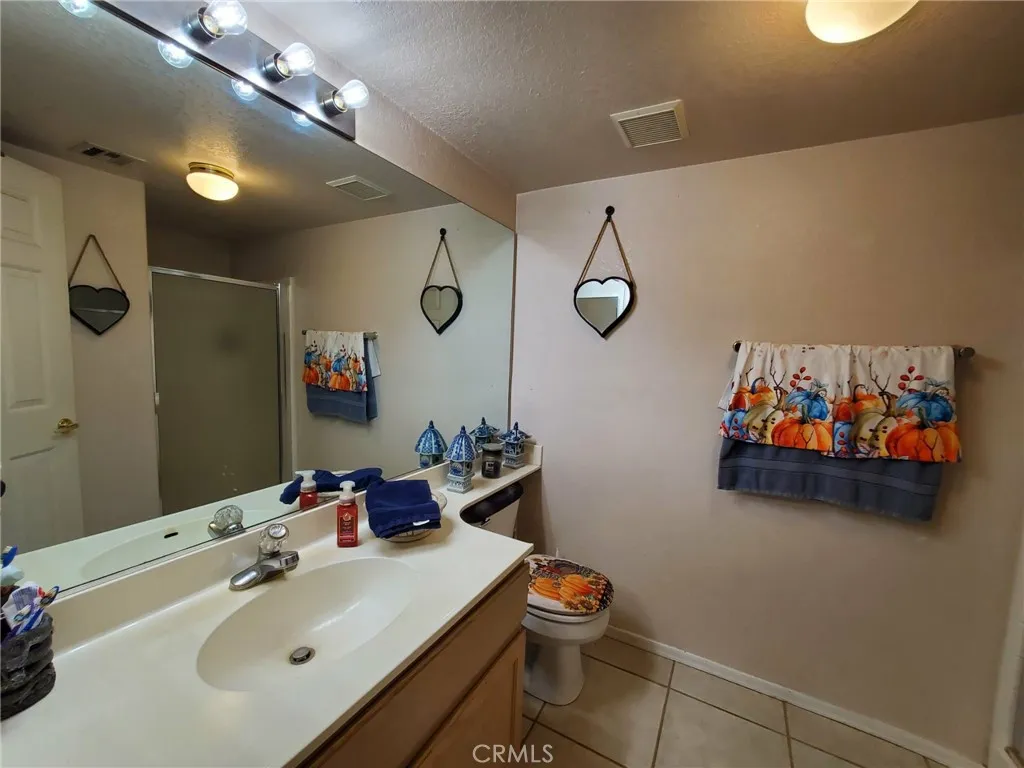 Additional image 22 of 821 Cypress Lane, Blythe, CA 92225