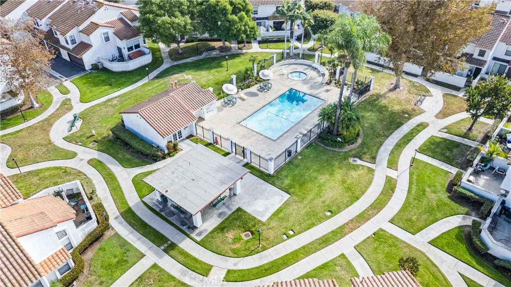 Additional image 47 of 9700 Jersey Avenue Unit 194, Santa Fe Springs, CA 90670