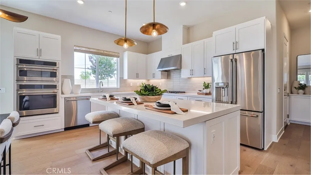 Additional image 3 of 27423 Shining Willow Lane, Valencia, CA 91381