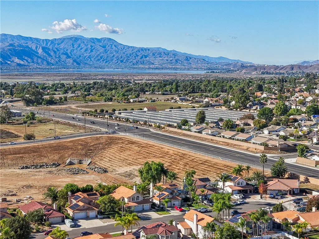 Additional image 21 of 34229 Countryside Circle, Wildomar, CA 92595