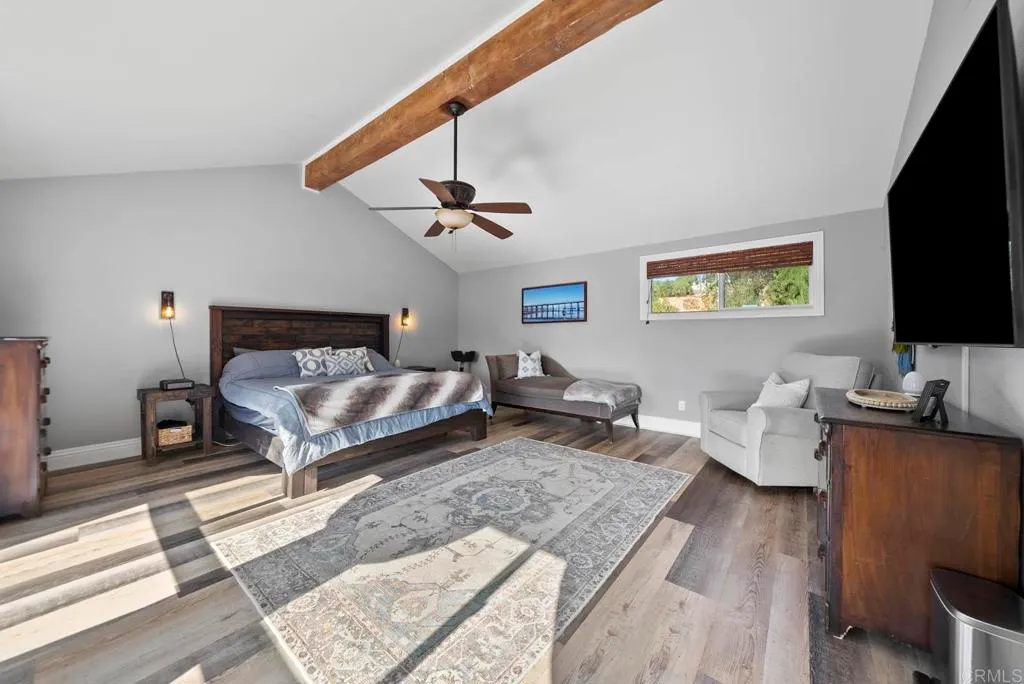 Additional image 101 of 1569 Via Monserate, Fallbrook, CA 92028