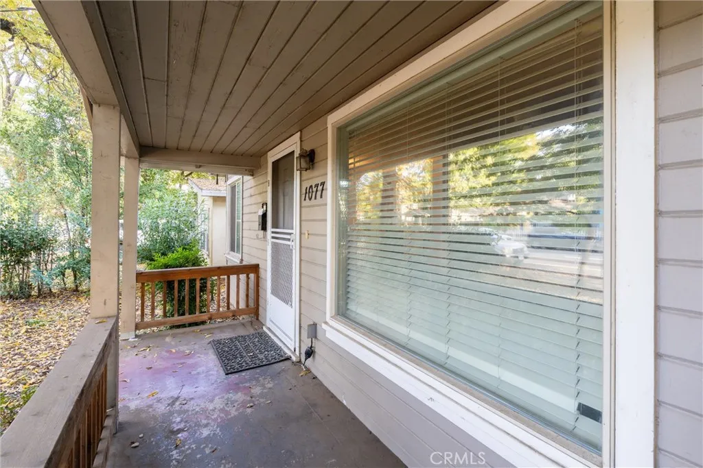 Additional image 34 of 1077 E 8th St, Chico, CA 95928