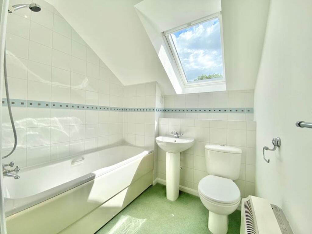 Additional image 9 of Hemel Hempstead Road, Redbourn, AL3