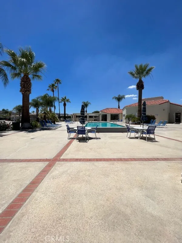 Additional image 95 of 1295 S Cawston Avenue Unit 249, Hemet, CA 92545