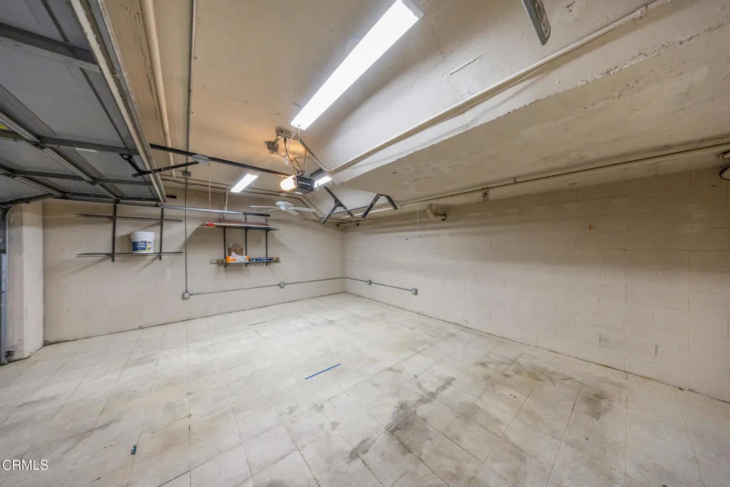 Additional image 35 of 4732 Radford Avenue Unit 8, Valley Village, CA 91607