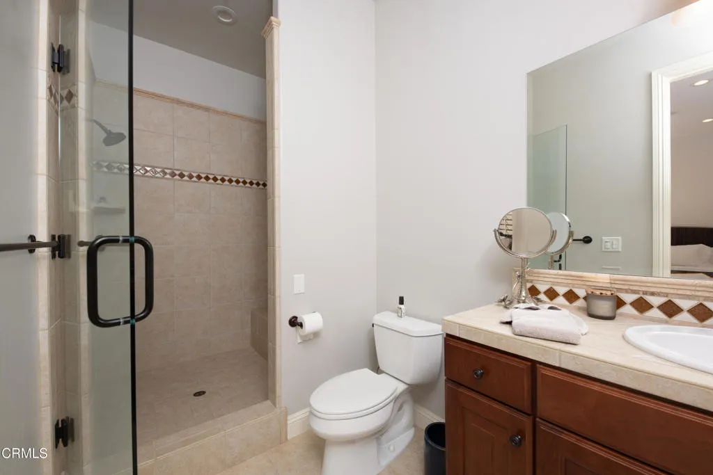 Additional image 52 of 2006 Brighton Park Drive, Bakersfield, CA 93311