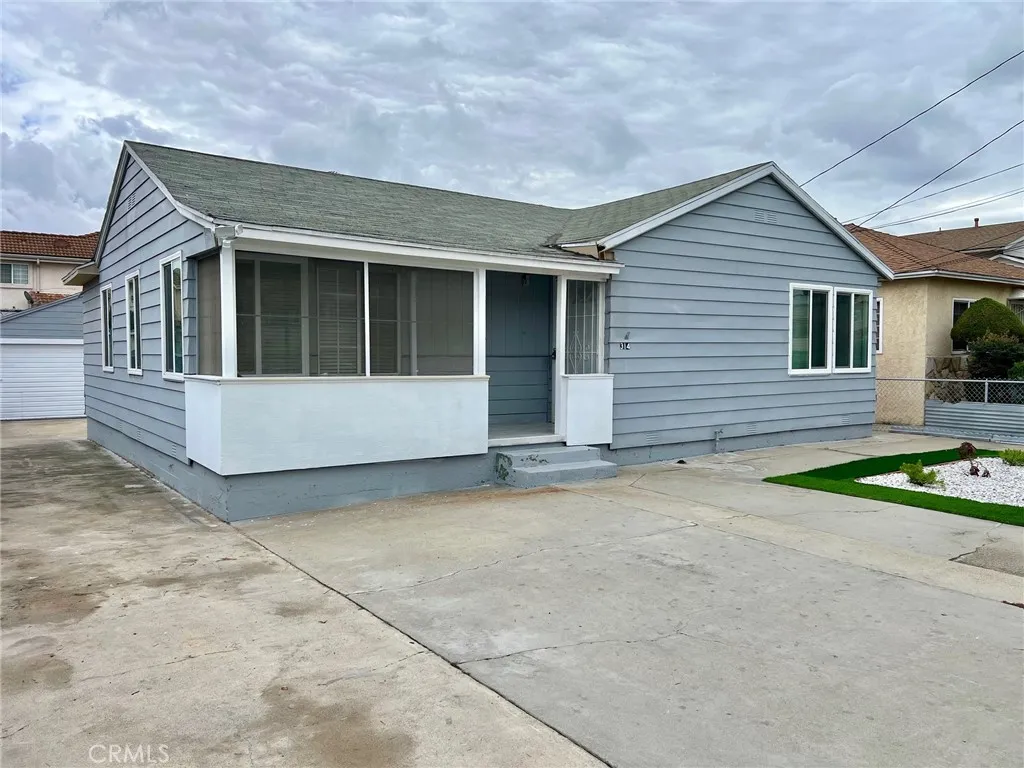 Additional image 2 of 314 Sefton Ave, Monterey Park, CA 91755