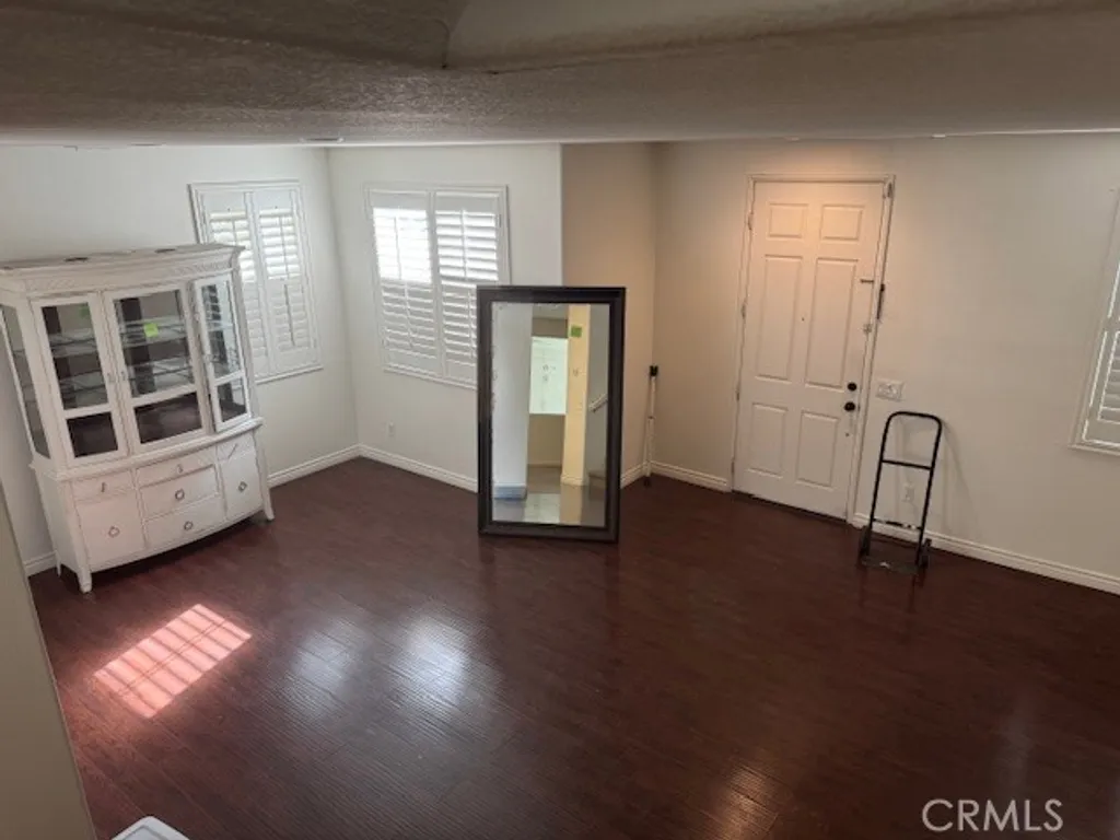 Additional image 6 of 2401 W Avenue P12, Palmdale, CA 93551