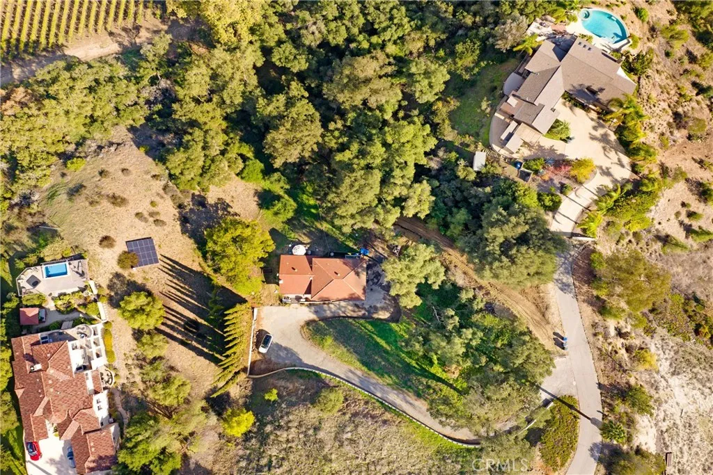 Additional image 45 of 2536 Valerie Dr, Fallbrook, CA 92028