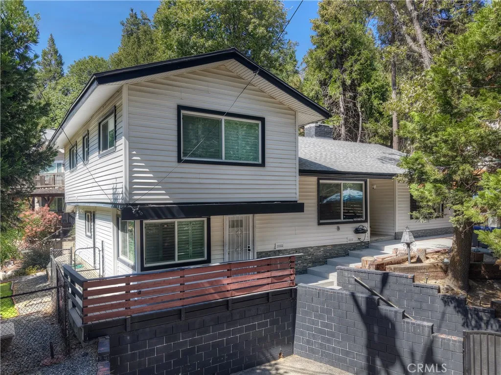 Additional image 98 of 24150 Zell Court, Crestline, CA 92325