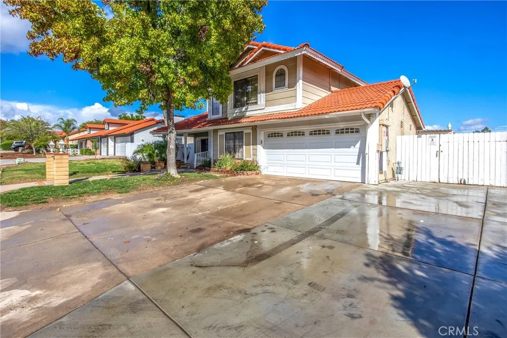 Additional image 80 of 20734 Como St, Wildomar, CA 92595