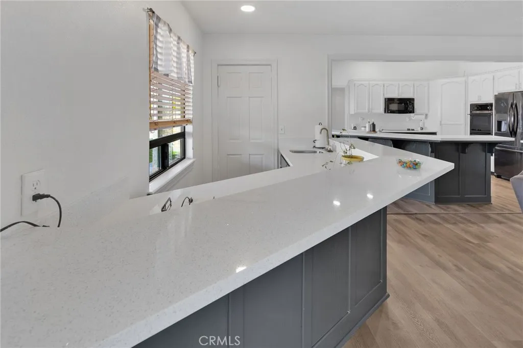 Additional image 78 of 18596 Fairburn Street, Hesperia, CA 92345