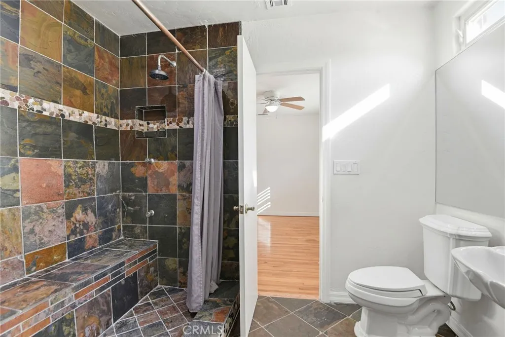 Additional image 21 of 4703 Palo Verde Ave, Lakewood, CA 90713