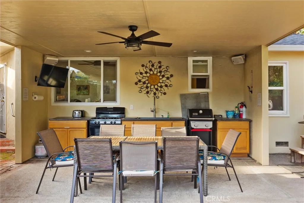 Additional image 113 of 225 W 12th St, Chico, CA 95928