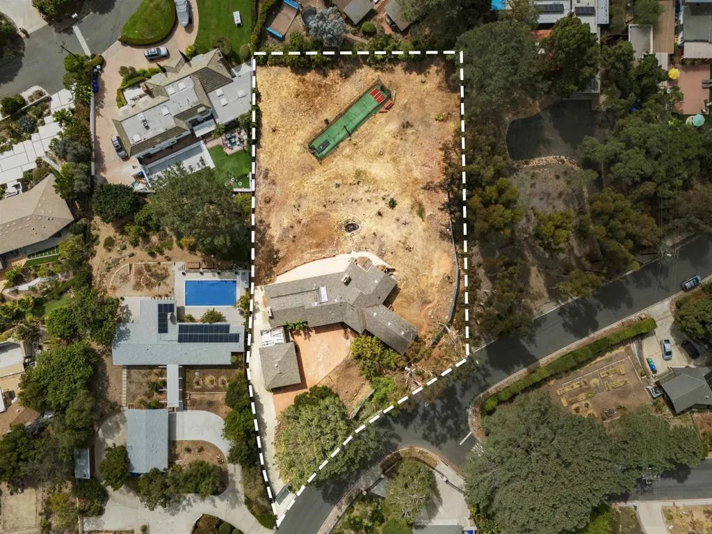 Additional image 23 of 1645 Los Altos Rd, San Diego, CA 92109