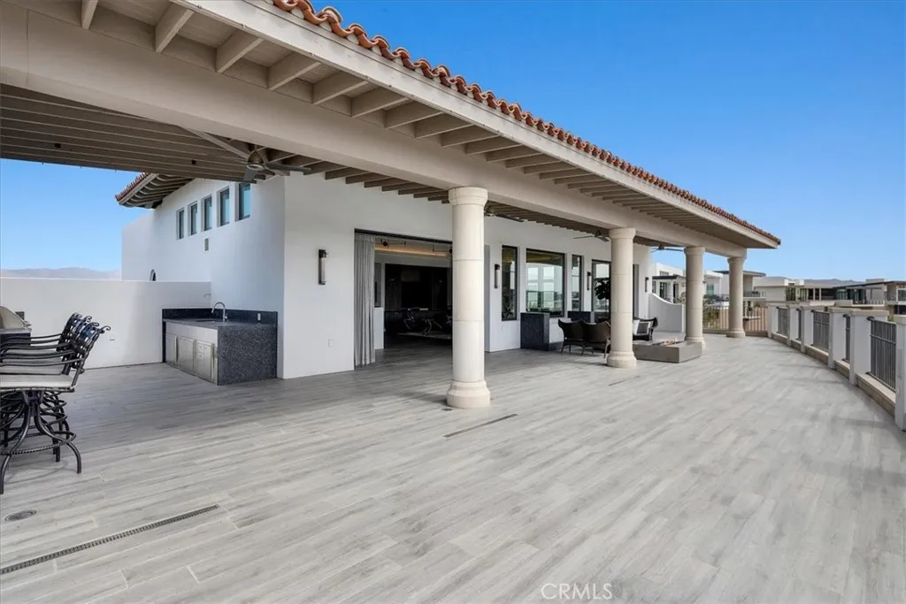 Additional image 61 of 61173 Goodwood Drive, Thermal, CA 92274