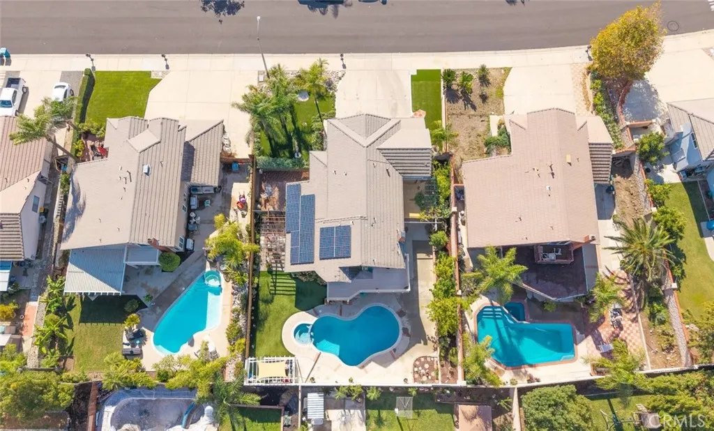 Additional image 136 of 15031 Valencia Way, Lake Elsinore, CA 92530