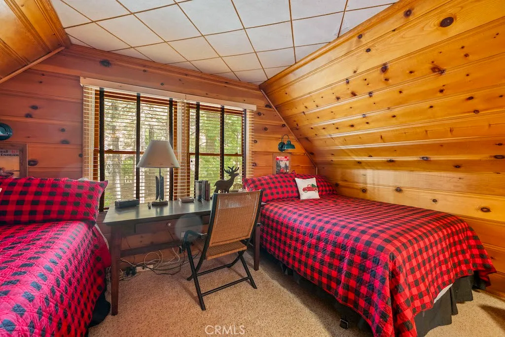Additional image 51 of 39161 Buckthorn Rd, Big Bear Lake, CA 92315