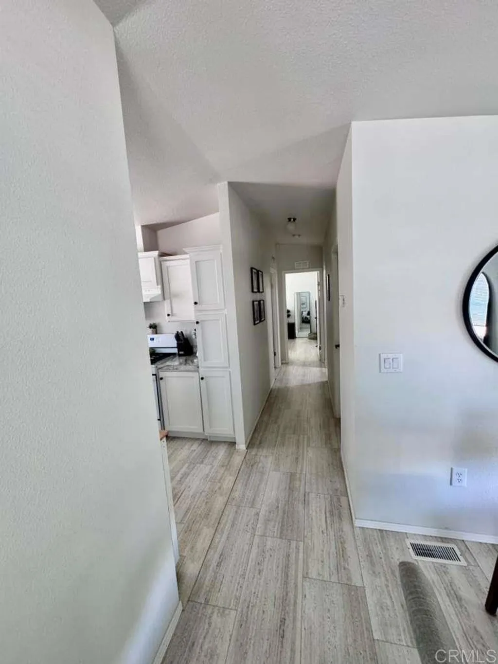 Additional image 8 of 3890 Sipes Ln Unit 116, San Ysidro, CA 92173