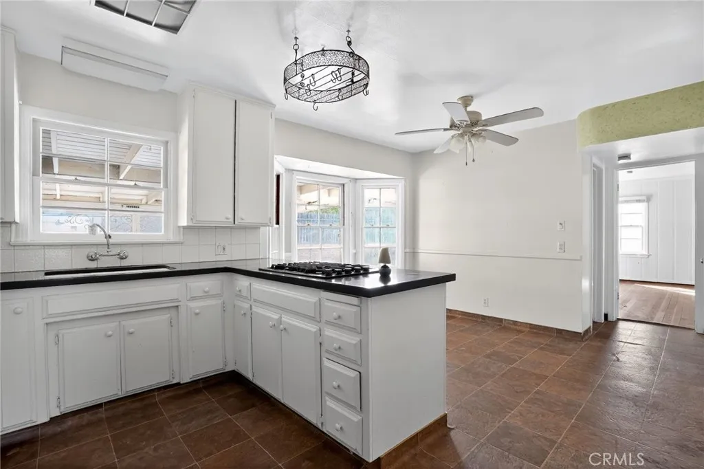 Additional image 11 of 1717 Locust Ravine, Bakersfield, CA 93306