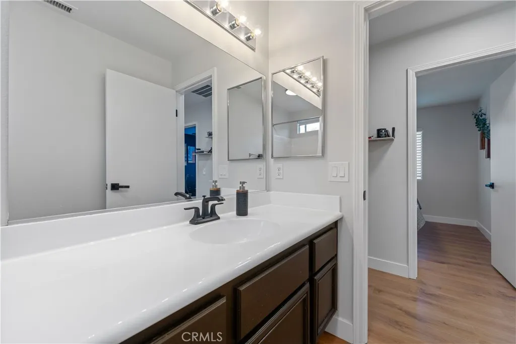 Additional image 39 of 27636 Elk Ridge Rd, Castaic, CA 91384