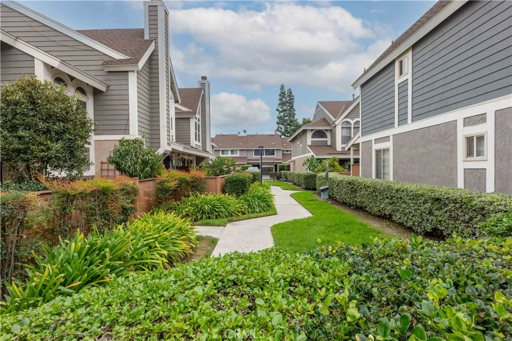 Additional image 49 of 12115 Foster Road Unit 2, Norwalk, CA 90650